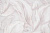 Обои Палитра 6 флиз (цв) FM72214-21