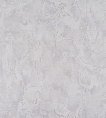 10868-05 Domingo Амальфи/6