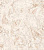 Обои Сар. С3В Оникс 05 Ф678 гр.2 (15) 10,05/0,53