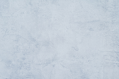 10818-03 Артекс Нокс-уни/6