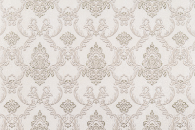 20129-02 Артекс Аида/9