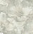 8096-12  Обои Ornamy 6 Флер / Fleur