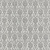 75128-14 Обои Wall Decor Exclusive 6 ф (цв) 1,06х10 *** 