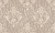 88181-14 Обои Ateliero Marseille 6  1,06*10,05м ***