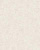 E200902 Обои Solo Fiji уни с перламутром св. ваниль к E200802 Компактный винил на флизелине 1,06*10 