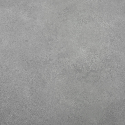 Пленка самоклеящаяся 0,45х2м, бетон серый