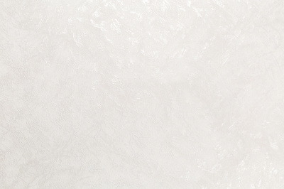 PP 71881-24 (1/6) Обои винил.на флиз.основе FSC Mix Credit FC-COC-643748 ***