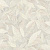 645545 Мурано мотив (6) обои Wall up (1,06*10,05) ***