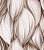 Обои Сар.С.6 Вуаль 02 Д850 гр.4 (12) 10,05/0,53