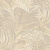 7188-02 Обои Euro Decor 6