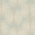 7235-04 Обои Euro Decor 6 Bengal