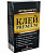 Клей обойный Premium  250 гр для обоев на флизелиновой основе Erismann 