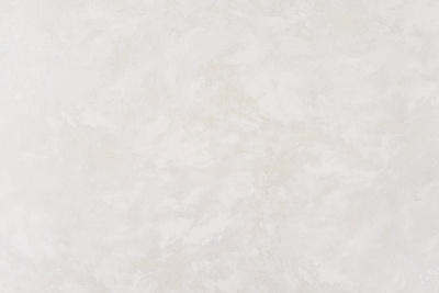 10840-01 Шелест-уни/6 АРТЕКС