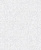 Солярис фон 06  В095 (12) 10,05/0,53 Обои Саратов С32М 