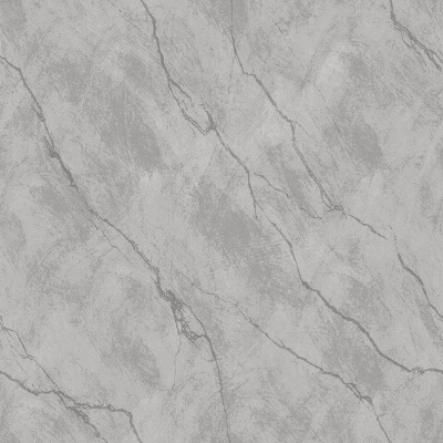 Обои  Сильвер  11430  2В1Т2 Х  1/12