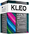 KLEO TOTAL 70. Универсальный клей для обоев. сыпучий