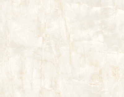 10948-01 Монблан/6