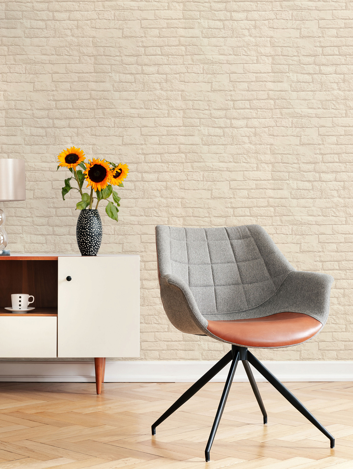 Коллекция «Town»