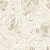 989902 Малибу мотив (6) обои Startdeco (1,06*10,05) ***