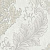 4183-1 Обои Сиена МОФ "Malex design" (жемчуг)(1.06х10) *** АКЦИЯ