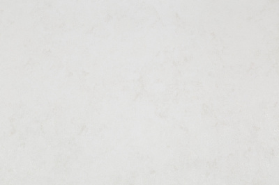 SL72164-12 Обои виниловые на флизелиновой основе