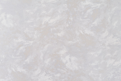 10840-03 Шелест-уни/6 АРТЕКС