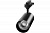 Jazzway св/д св-к трековый на шинопр PTR 0732 32w(3000lm) 5000K 6К 24° 76x160x128 BL чёрный .5041257