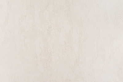 10749-03 OVK Кракелюр/6