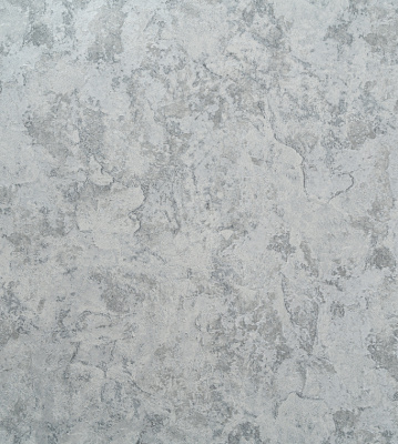 11123-07 OVK Сапфир/6