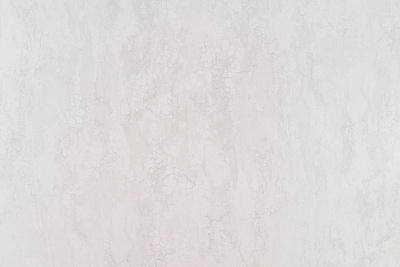 10749-02 OVK Кракелюр/6