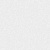 Е802213 Серебряное копытце гор.т. (6) Обои Elysium 1,06м ***