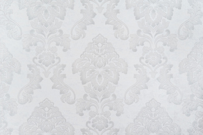 10694-03 OVK Севилья/6