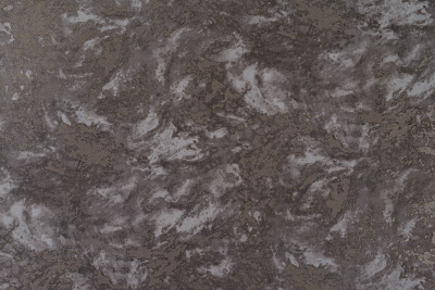 10840-05 Шелест-уни/6 АРТЕКС