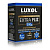 Клей обойный LUXOL Extra Fliz, для флизелиновых обоев, коробка, 300 г   9782518
