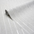 585061 Victoria Stenova РОНДО Обои винил на флиз. основе гор тиснения 1,06х10м