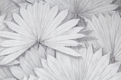 SL72163-14 Обои виниловые на флизелиновой основе