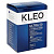 KLEO ULTRA 50. Клей для стеклообоев и флизелиновых обоев. сыпучий