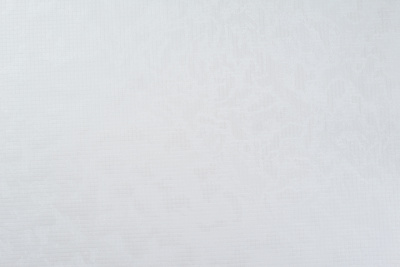 10913-03 Урбан-уни/6