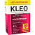KLEO EXTRA 35+20% бесплатно. Клей для флизелиновых обоев. сыпучий